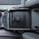 Console Safe <br>21-26 Ford Bronco