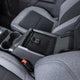 Console Safe <br>21-26 Ford Bronco