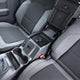 Console Safe <br>21-26 Ford Bronco