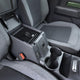 Console Safe <br>21-26 Ford Bronco