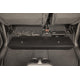 Rear Underseat Lockbox <br>20-26 Gladiator