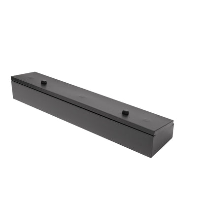 Rear Underseat Lockbox <br>20-26 Gladiator