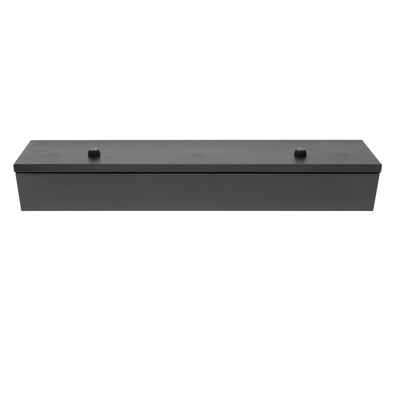 Rear Underseat Lockbox <br>20-26 Gladiator