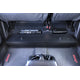 Rear Underseat Lockbox <br>20-26 Gladiator