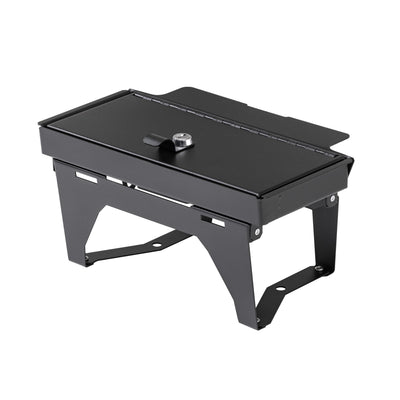 Console Safe <br>21-26 GMC Sierra 1500 2500 3500 HD