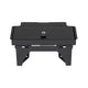 Console Safe <br>21-26 GMC Sierra 1500 2500 3500 HD