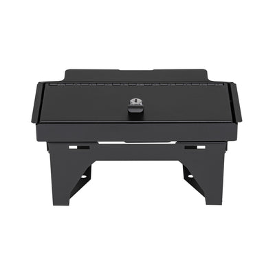 Console Safe <br>21-26 GMC Sierra 1500 2500 3500 HD