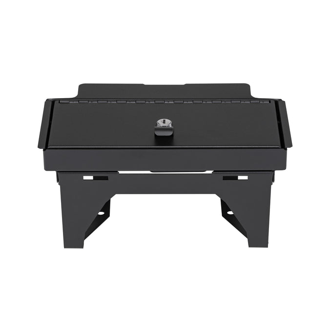 Console Safe <br>21-26 GMC Sierra 1500 2500 3500 HD