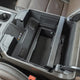 Console Safe <br>21-26 GMC Sierra 1500 2500 3500 HD