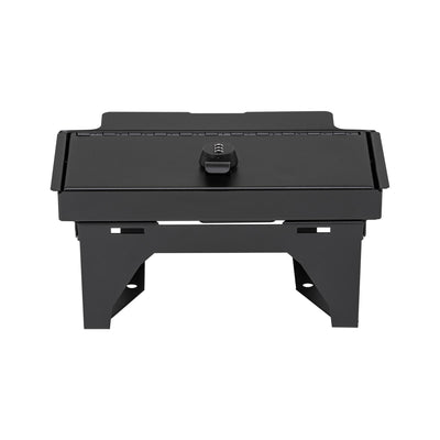 Console Safe <br>21-26 GMC Sierra 1500 2500 3500 HD