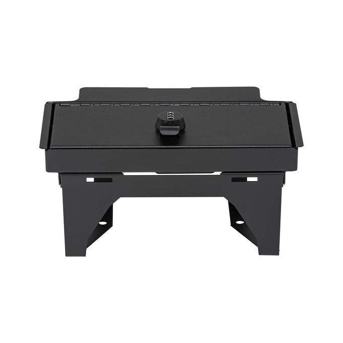 Console Safe <br>21-26 GMC Sierra 1500 2500 3500 HD