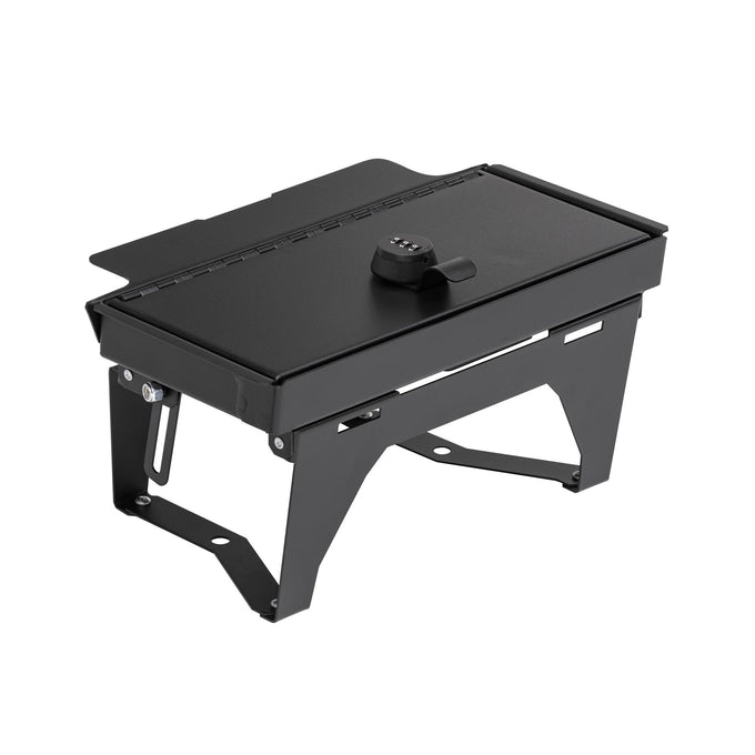 Console Safe <br>21-26 GMC Sierra 1500 2500 3500 HD