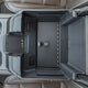 Console Safe <br>21-26 GMC Sierra 1500 2500 3500 HD