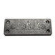 Tuffy Double Sided Magnet <br>Universal