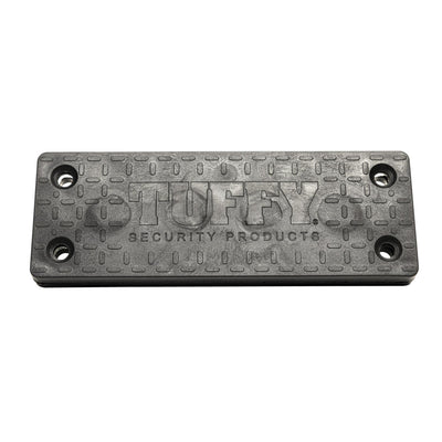 Tuffy Double Sided Magnet <br>Universal
