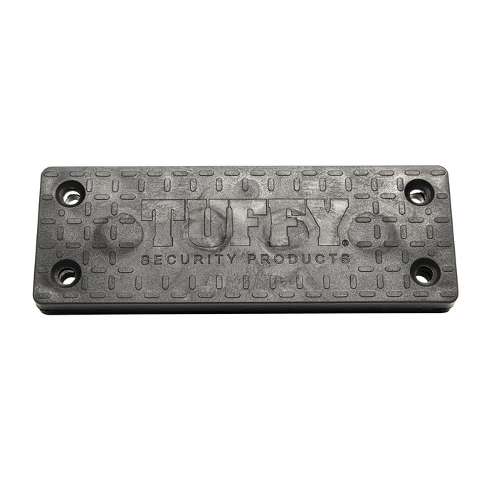 Tuffy Double Sided Magnet <br>Universal