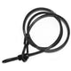 Looped End Security Cable <br>Universal