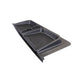 Traveler Tail Gate Seat <br>09-10 Dodge Ram 1500, 11-18 1500