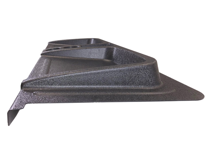 Traveler Tail Gate Seat <br>15-18 Ford F-150