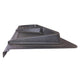 Traveler Tail Gate Seat <br>14-18 Chevy Silverado 1500, 14-18 GMC Sierra 1500