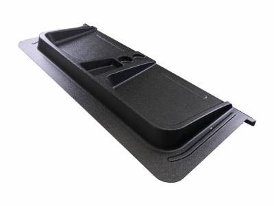 Traveler Tail Gate Seat <br>15-22 Chevy Colorado, 15-22 GMC Canyon