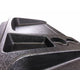 Traveler Tail Gate Seat <br>15-22 Chevy Colorado, 15-22 GMC Canyon