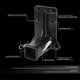Class 3 2 in. Tow Hitch Receiver w/Hitch Pin <br>02-05 Mercedes-Benz ML500 ML350