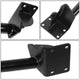 Class 3 2 in. Tow Hitch Receiver w/Hitch Pin <br>14-19 BMX X6, 07-18 X5 E70