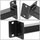 Class 3 2 in. Tow Hitch Receiver w/Hitch Pin <br>04-10 BMW X3