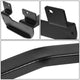 Class 3 2 in. Tow Hitch Receiver w/Hitch Pin <br>06-10 Hummer H3