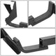 Class 3 2 in. Tow Hitch Receiver w/Hitch Pin <br>04-07 Chrysler Town & Country