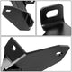 Class 3 2 in. Tow Hitch Receiver w/Hitch Pin <br>06-08 Lincoln Mark LT, Ford F150