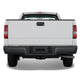 Class 3 2 in. Tow Hitch Receiver w/Hitch Pin <br>06-08 Lincoln Mark LT, Ford F150