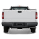 Class 3 2 in. Tow Hitch Receiver w/Hitch Pin <br>06-08 Lincoln Mark LT, Ford F150