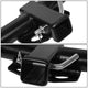 Class 3 2 in. Tow Hitch Receiver w/Hitch Pin <br>94-09 Mazda B2300 B3000 B4000