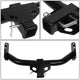 Class 3 2 in. Tow Hitch Receiver w/Hitch Pin <br>94-09 Mazda B2300 B3000 B4000