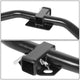 Class 3 2 in. Tow Hitch Receiver w/Hitch Pin <br>07-11 Honda CR-V