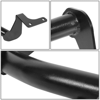 Class 3 2 in. Tow Hitch Receiver w/Hitch Pin <br>07-11 Honda CR-V