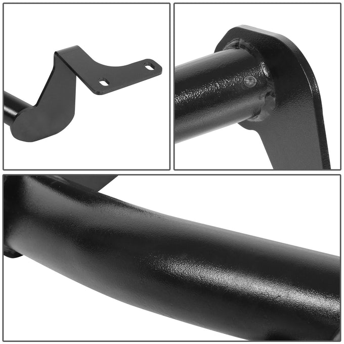 Class 3 2 in. Tow Hitch Receiver w/Hitch Pin <br>07-11 Honda CR-V