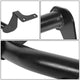 Class 3 2 in. Tow Hitch Receiver w/Hitch Pin <br>07-11 Honda CR-V