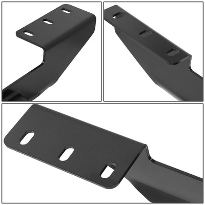 Class 3 2 in. Tow Hitch Receiver w/Hitch Pin <br>06-14 Honda Ridgeline
