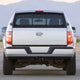 Class 3 2 in. Tow Hitch Receiver w/Hitch Pin <br>06-14 Honda Ridgeline