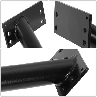 Class 3 2 in. Tow Hitch Receiver w/Hitch Pin <br>07-13 Acura MDX