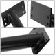 Class 3 2 in. Tow Hitch Receiver w/Hitch Pin <br>07-13 Acura MDX