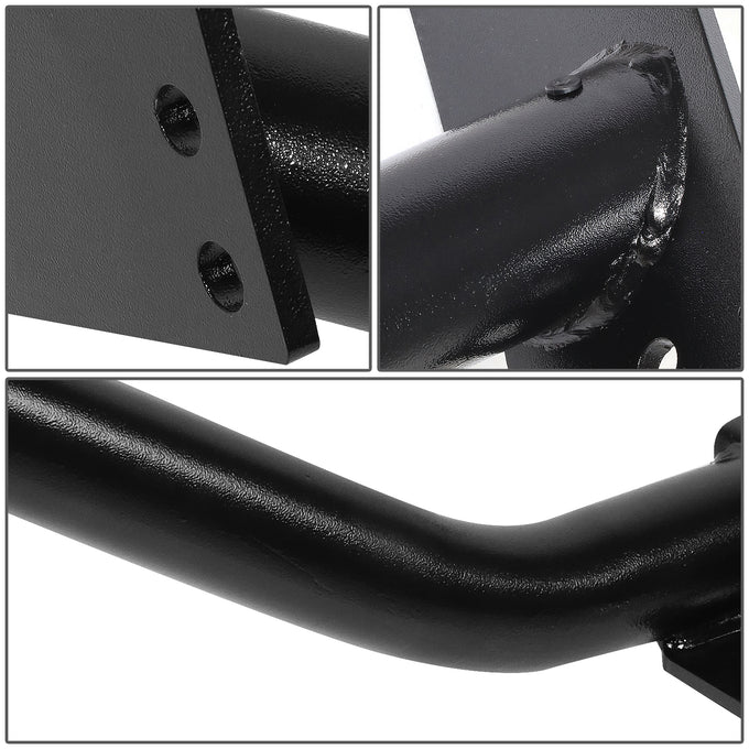 Class 3 2 in. Tow Hitch Receiver w/Hitch Pin <br>07-13 Acura MDX