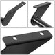 Class 3 2 in. Tow Hitch Receiver w/Hitch Pin <br>02-07 Jeep Liberty