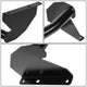 Class 3 2 in. Tow Hitch Receiver w/Hitch Pin <br>99-04 Jeep Grand Cherokee