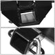 Class 3 2 in. Tow Hitch Receiver w/Hitch Pin <br>05-10 Jeep Grand Cherokee