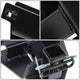 Class 3 2 in. Tow Hitch Receiver w/Hitch Pin <br>05-10 Jeep Grand Cherokee