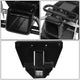 Class 3 2 in. Tow Hitch Receiver w/Hitch Pin <br>05-10 Jeep Grand Cherokee